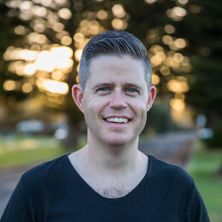 Sean Soole