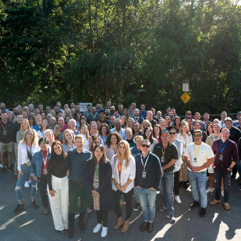 Sean-Soole-Group-Photo-June-2022