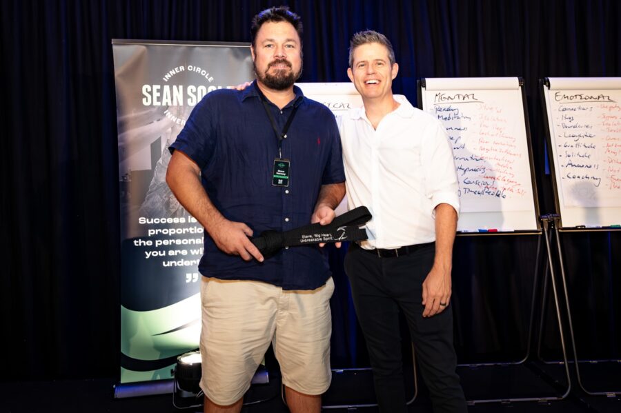 Copy of SunflowerSessionsPhotography SEAN SOOLE March 20 2025 ALBUM 2-31